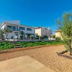 Casa Del Mar